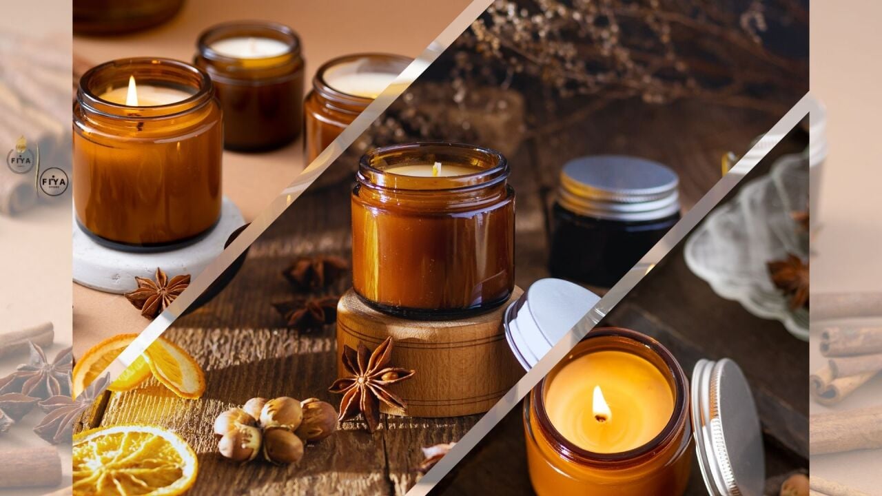 Soya Mum Gerçekleri: Kaliteyi Nasıl Anlarız?