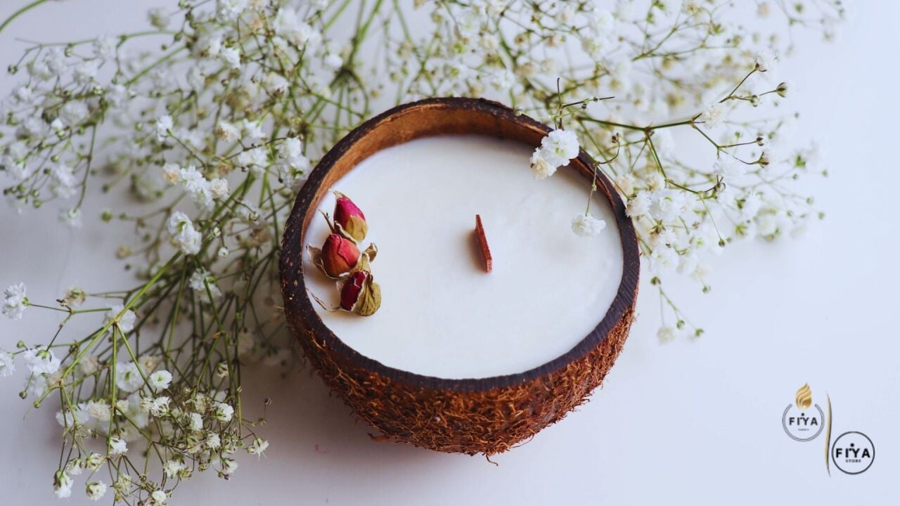 Mum Bakımında Doğru Bilinen Yanlışlar 