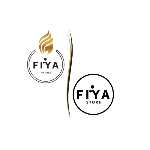FİYA CANDLE