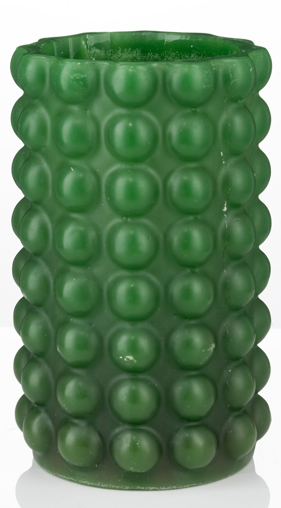 Bubble Long Fener Mum - Yeşil