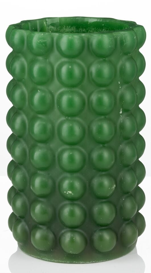 Bubble Long Fener Mum - Yeşil