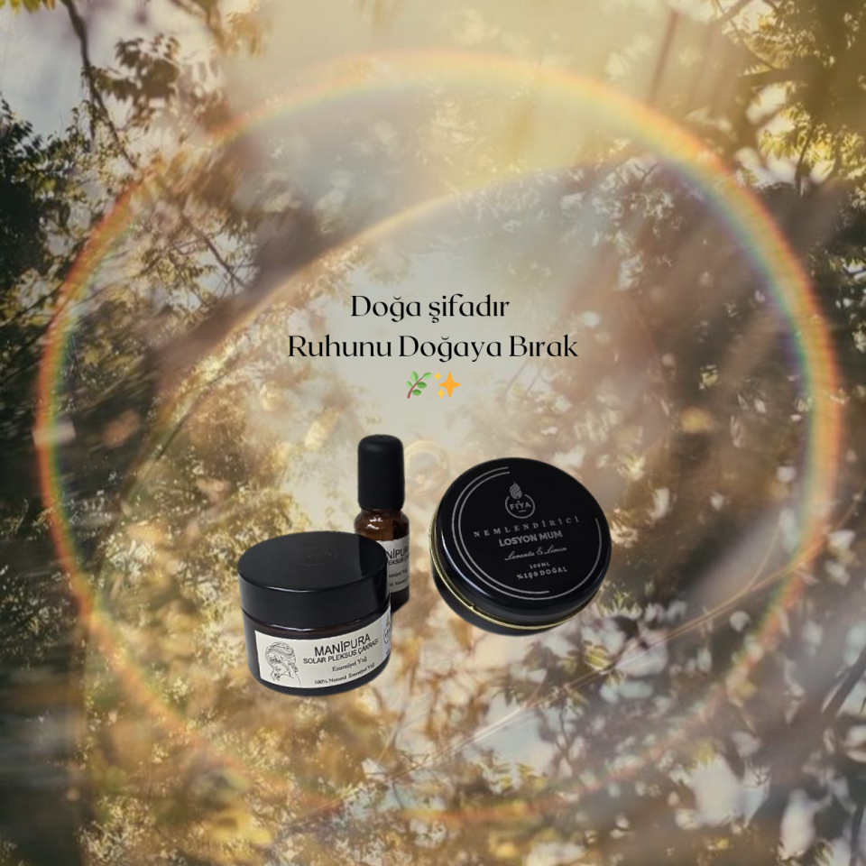 Sneha Dipa – Genel Nemlendirici Losyon Mum 100 ML