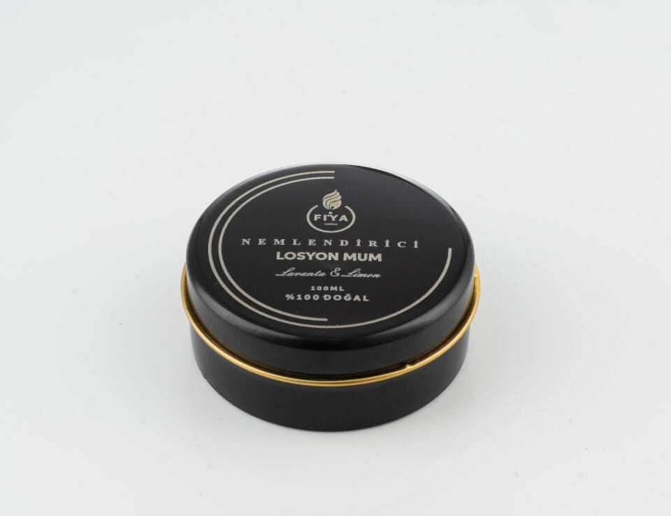 Sneha Dipa – Genel Nemlendirici Losyon Mum 100 ML
