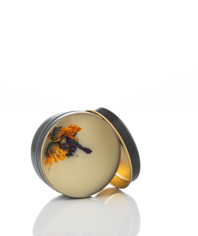 Sneha Dipa – Genel Nemlendirici Losyon Mum 100 ML