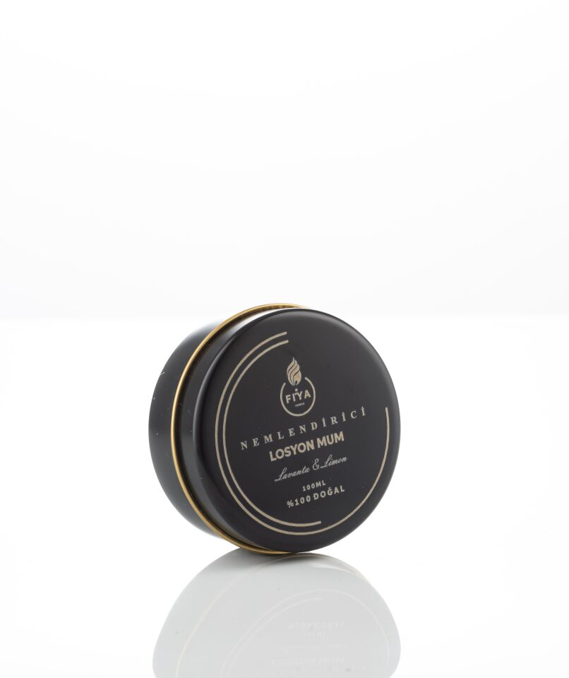 Sneha Dipa – Genel Nemlendirici Losyon Mum 50 ML