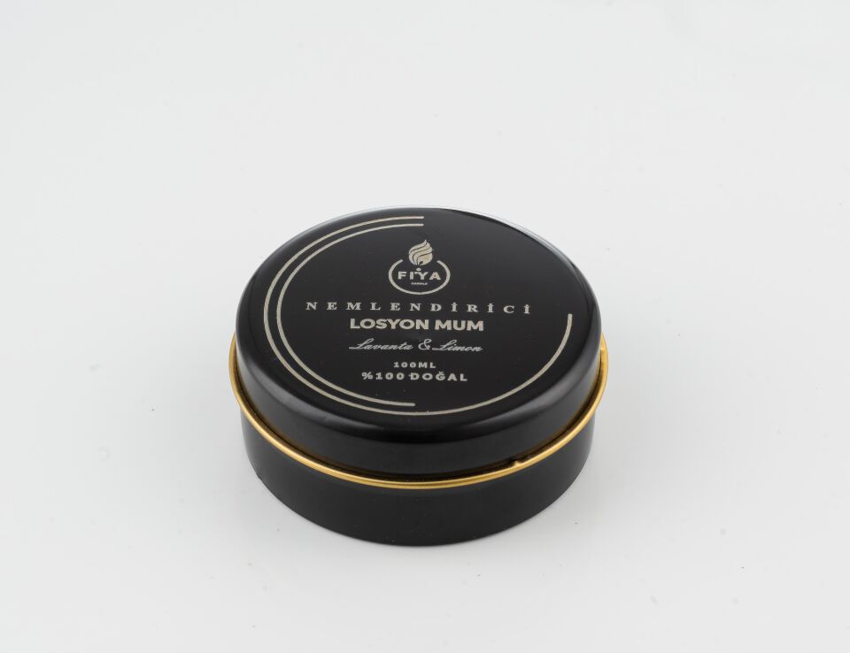 Sneha Dipa – Genel Nemlendirici Losyon Mum 50 ML