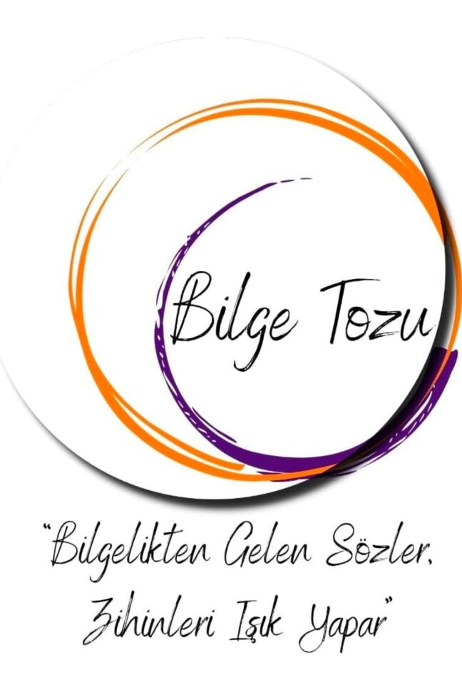 Benden Öte
