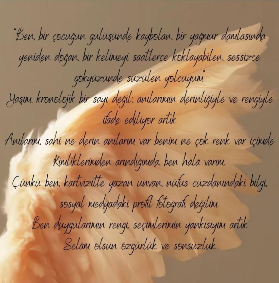 Ceren