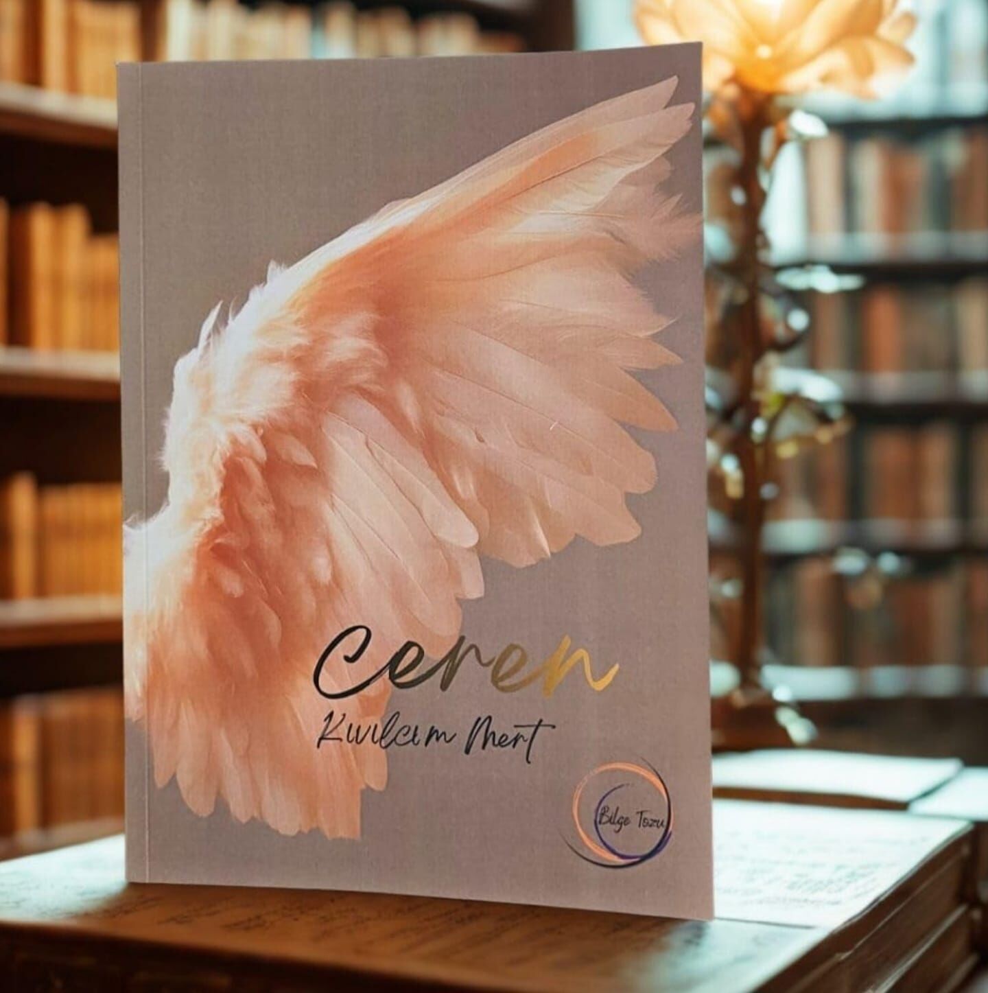 Ceren