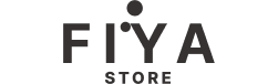 Fiya Store