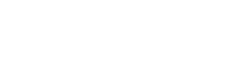 Fiya Store