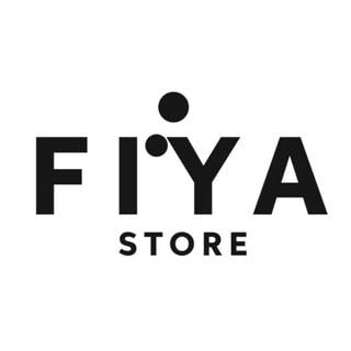 FİYA CANDLE